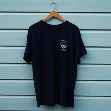 Load image into Gallery viewer, Stippy Stappy Short sleeve T-shirt