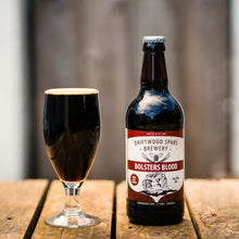 Load image into Gallery viewer, Bolster's Blood