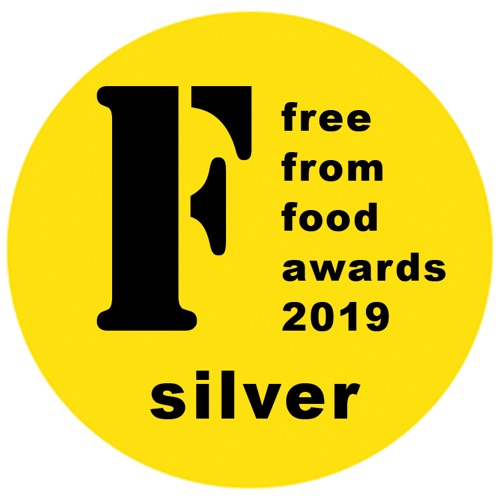 fee from food award