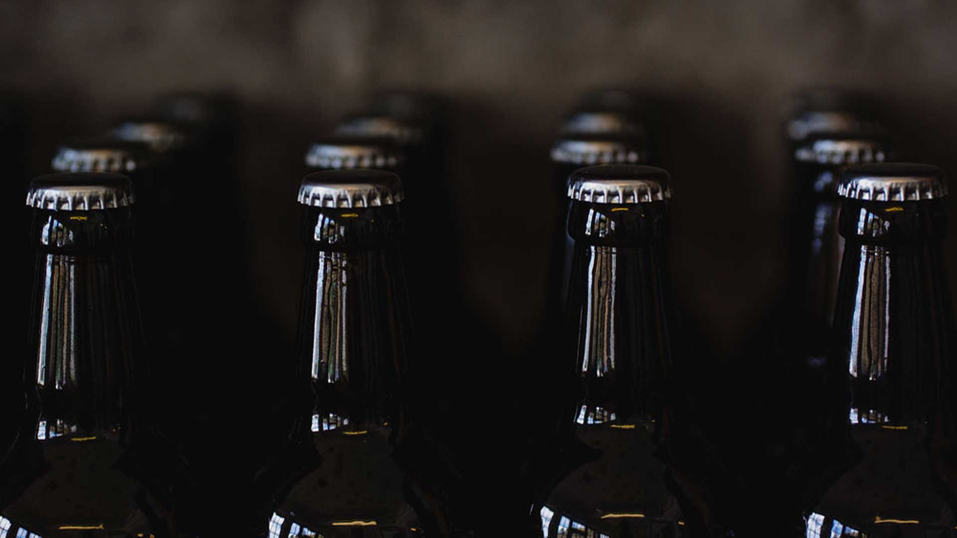 Roast n' Toast Coconut Stout
