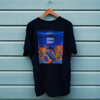 Stippy Stappy Short sleeve T-shirt