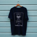 Driftwood Spars Brewery SPARS Real Ale T-Shirt