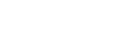 Driftwood Spars Brewery