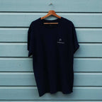 Driftwood Spars Brewery SPARS Real Ale T-Shirt