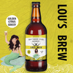 Lou's Brew
