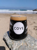 Cove 350ml Tumbler Glass