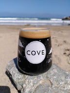 Cove 350ml Tumbler Glass
