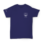 Ladies short sleeve T-Shirt - Alfie's