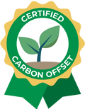 Carbon Neutral Order