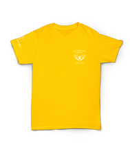 Load image into Gallery viewer, Ladies short sleeve T-Shirt - Alfie&#39;s
