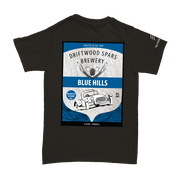 Bluehills Ladies T-Shirt