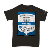 Load image into Gallery viewer, Men&#39;s T-shirt - Bluehills

