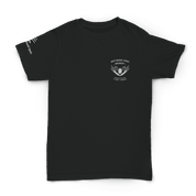 Load image into Gallery viewer, Men&#39;s T-shirt - Blackheads Mild
