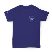 Load image into Gallery viewer, Men&#39;s T-shirt - Unexpected
