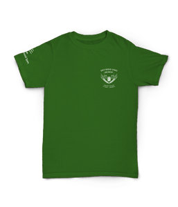 Men's T-shirt - Unexpected