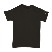 Load image into Gallery viewer, Men&#39;s Short sleeve T-shirt - no pumpclip
