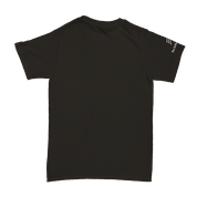 Load image into Gallery viewer, Men&#39;s T-shirt - Unexpected
