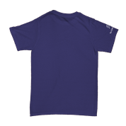 Men's Short sleeve T-shirt - no pumpclip