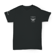 Load image into Gallery viewer, Bluehills Ladies T-Shirt
