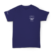 Load image into Gallery viewer, Bluehills Ladies T-Shirt
